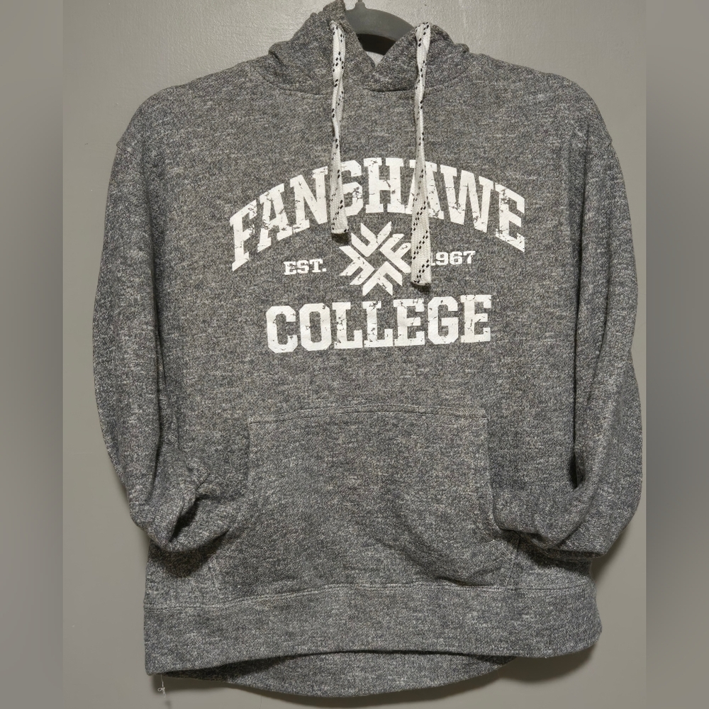 Fanshawe Bundle